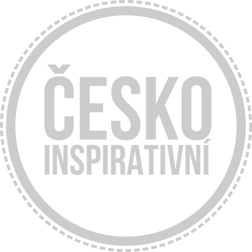 Česko INSPIRATIVNÍ